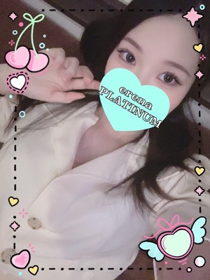 エレナの写メ日記｜プラチナム～PLATINUM～ 吉原格安店ソープ