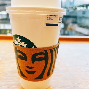 エレナの写メ日記｜プラチナム～PLATINUM～ 吉原格安店ソープ