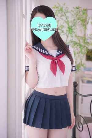 エレナの写メ日記｜プラチナム～PLATINUM～ 埼玉県・大宮格安店ソープ