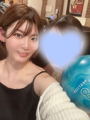 カズハの写メ日記｜プラチナム～PLATINUM～ 吉原格安店ソープ