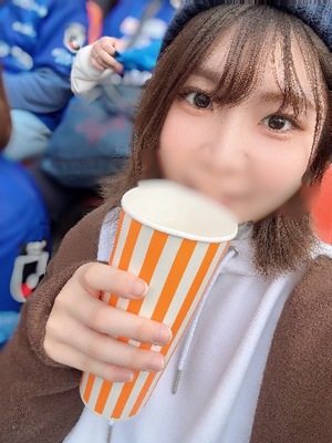 カズハの写メ日記｜プラチナム～PLATINUM～ 埼玉県・大宮格安店ソープ