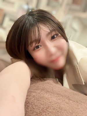 カズハの写メ日記｜プラチナム～PLATINUM～ 埼玉県・大宮格安店ソープ