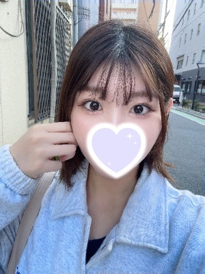 カズハの写メ日記｜プラチナム～PLATINUM～ 埼玉県・大宮格安店ソープ