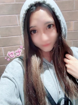 セナの写メ日記｜プラチナム～PLATINUM～ 埼玉県・大宮格安店ソープ