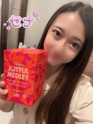 セナの写メ日記｜プラチナム～PLATINUM～ 吉原格安店ソープ