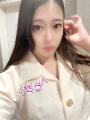 セナの写メ日記｜プラチナム～PLATINUM～ 吉原格安店ソープ
