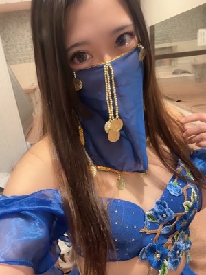 セナの写メ日記｜プラチナム～PLATINUM～ 吉原格安店ソープ