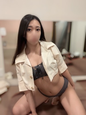 セナの写メ日記｜プラチナム～PLATINUM～ 吉原格安店ソープ