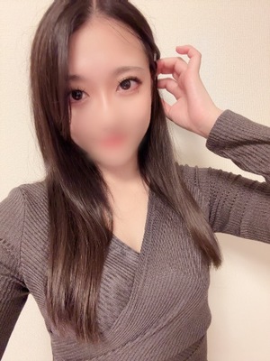 セナの写メ日記｜プラチナム～PLATINUM～ 吉原格安店ソープ