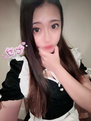 セナの写メ日記｜プラチナム～PLATINUM～ 吉原格安店ソープ