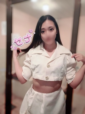 セナの写メ日記｜プラチナム～PLATINUM～ 埼玉県・大宮格安店ソープ