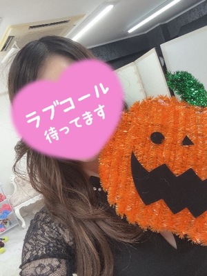 ミルの写メ日記｜プラチナム～PLATINUM～ 吉原格安店ソープ