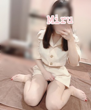 ミルの写メ日記｜プラチナム～PLATINUM～ 埼玉県・大宮格安店ソープ