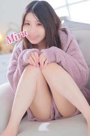 ミルの写メ日記｜プラチナム～PLATINUM～ 埼玉県・大宮格安店ソープ