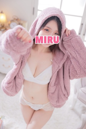 ミルの写メ日記｜プラチナム～PLATINUM～ 埼玉県・大宮格安店ソープ