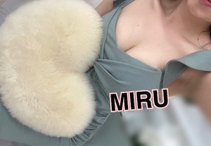 ミルの写メ日記｜プラチナム～PLATINUM～ 吉原格安店ソープ