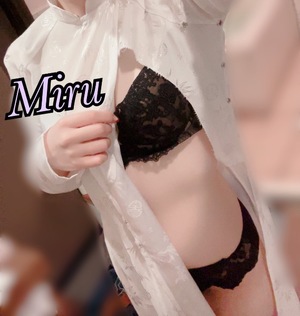 ミルの写メ日記｜プラチナム～PLATINUM～ 吉原格安店ソープ