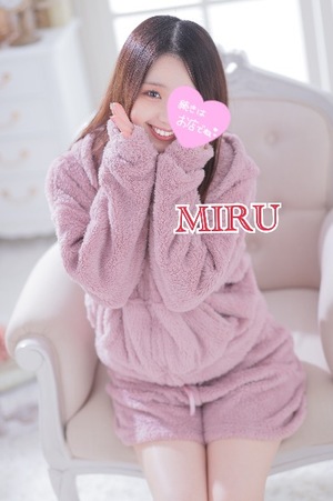 ミルの写メ日記｜プラチナム～PLATINUM～ 埼玉県・大宮格安店ソープ