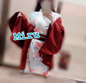 ミルの写メ日記｜プラチナム～PLATINUM～ 埼玉県・大宮格安店ソープ