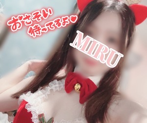 ミルの写メ日記｜プラチナム～PLATINUM～ 吉原格安店ソープ