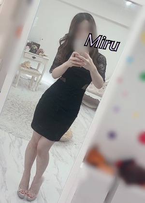 ミルの写メ日記｜プラチナム～PLATINUM～ 吉原格安店ソープ