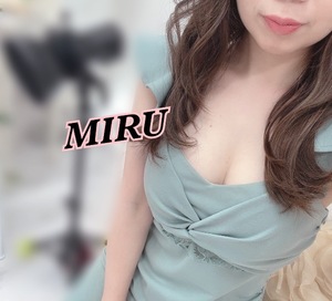 ミルの写メ日記｜プラチナム～PLATINUM～ 吉原格安店ソープ