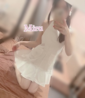 ミルの写メ日記｜プラチナム～PLATINUM～ 吉原格安店ソープ