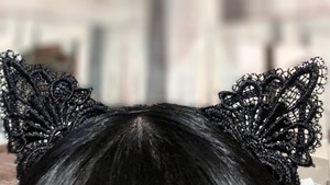 アモの写メ日記｜プラチナム～PLATINUM～ 吉原格安店ソープ