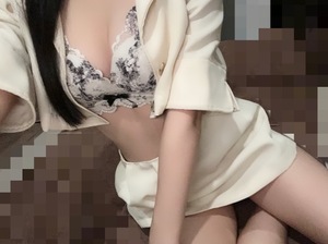 アモの写メ日記｜プラチナム～PLATINUM～ 吉原格安店ソープ