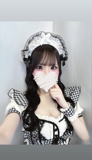 ミリの写メ日記｜プラチナム～PLATINUM～ 吉原格安店ソープ