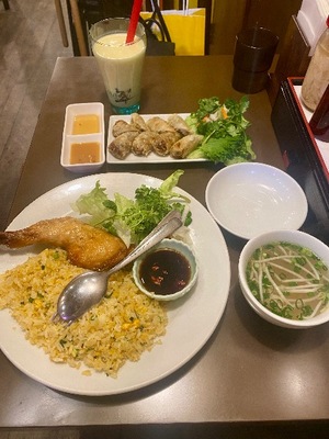 チナツの写メ日記｜プラチナム～PLATINUM～ 吉原格安店ソープ