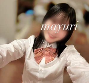 マユリの写メ日記｜プラチナム～PLATINUM～ 吉原格安店ソープ