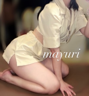 マユリの写メ日記｜プラチナム～PLATINUM～ 吉原格安店ソープ