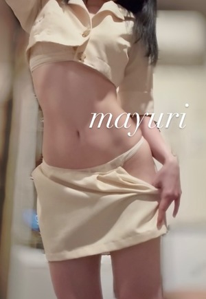 マユリの写メ日記｜プラチナム～PLATINUM～ 吉原格安店ソープ