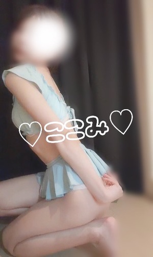 ココミの写メ日記｜プラチナム～PLATINUM～ 吉原格安店ソープ