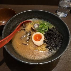 レイナの写メ日記｜プラチナム～PLATINUM～ 埼玉県・大宮格安店ソープ