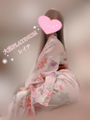 レイナの写メ日記｜プラチナム～PLATINUM～ 埼玉県・大宮格安店ソープ