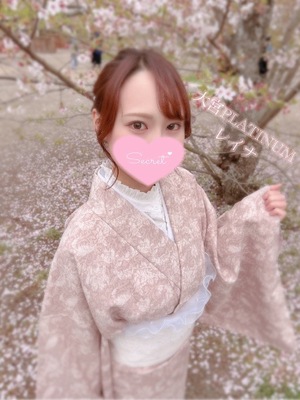 レイナの写メ日記｜プラチナム～PLATINUM～ 埼玉県・大宮格安店ソープ