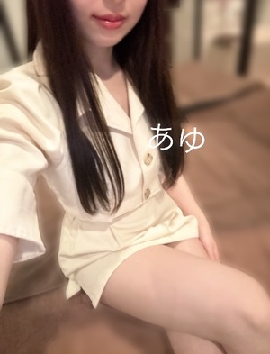 アユの写メ日記｜プラチナム～PLATINUM～ 埼玉県・大宮格安店ソープ