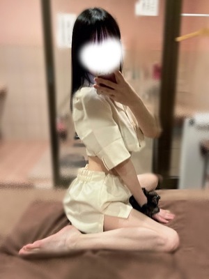 ナノの写メ日記｜プラチナム～PLATINUM～ 吉原格安店ソープ