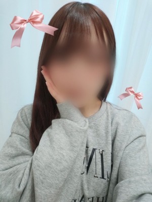 ユユの写メ日記｜プラチナム～PLATINUM～ 吉原格安店ソープ