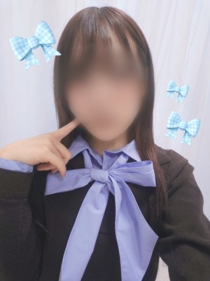 ユユの写メ日記｜プラチナム～PLATINUM～ 吉原格安店ソープ