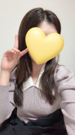 ユマの写メ日記｜プラチナム～PLATINUM～ 吉原格安店ソープ