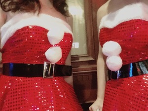 ユマの写メ日記｜プラチナム～PLATINUM～ 吉原格安店ソープ