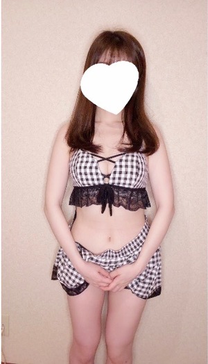 ユマの写メ日記｜プラチナム～PLATINUM～ 埼玉県・大宮格安店ソープ