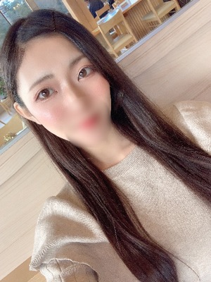 キイの写メ日記｜プラチナム～PLATINUM～ 吉原格安店ソープ