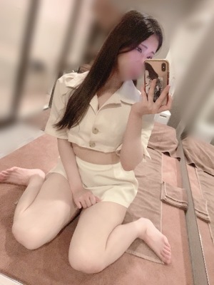 キイの写メ日記｜プラチナム～PLATINUM～ 吉原格安店ソープ