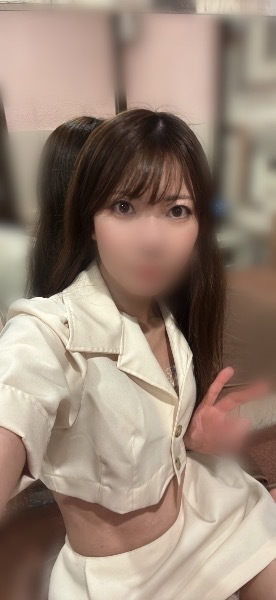 ナゴミの写メ日記｜プラチナム～PLATINUM～ 吉原格安店ソープ