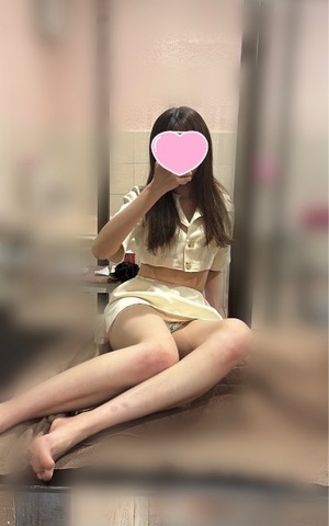 ナゴミの写メ日記｜プラチナム～PLATINUM～ 吉原格安店ソープ