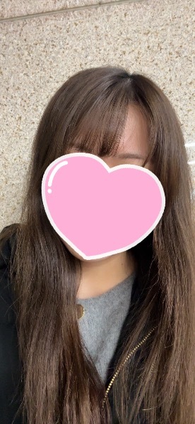 ナゴミの写メ日記｜プラチナム～PLATINUM～ 吉原格安店ソープ